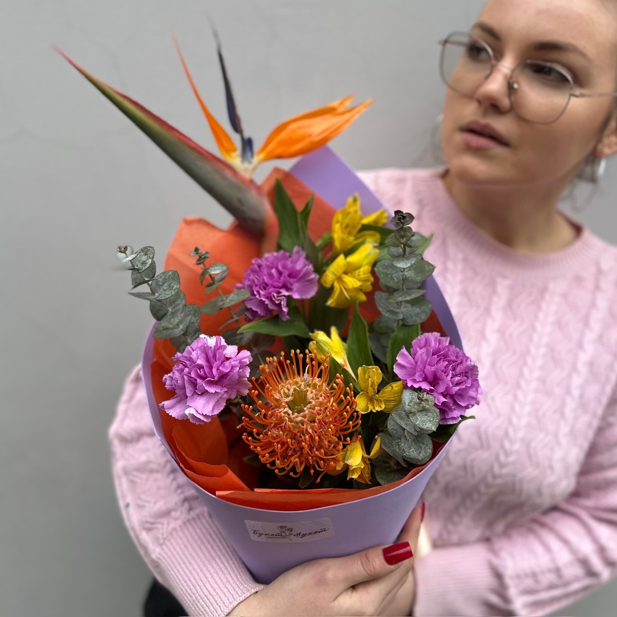 Миниатюра 2