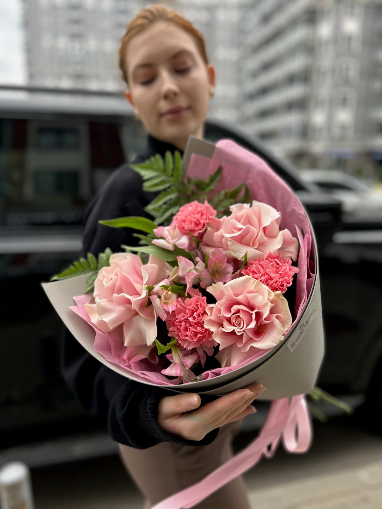 Миниатюра 4