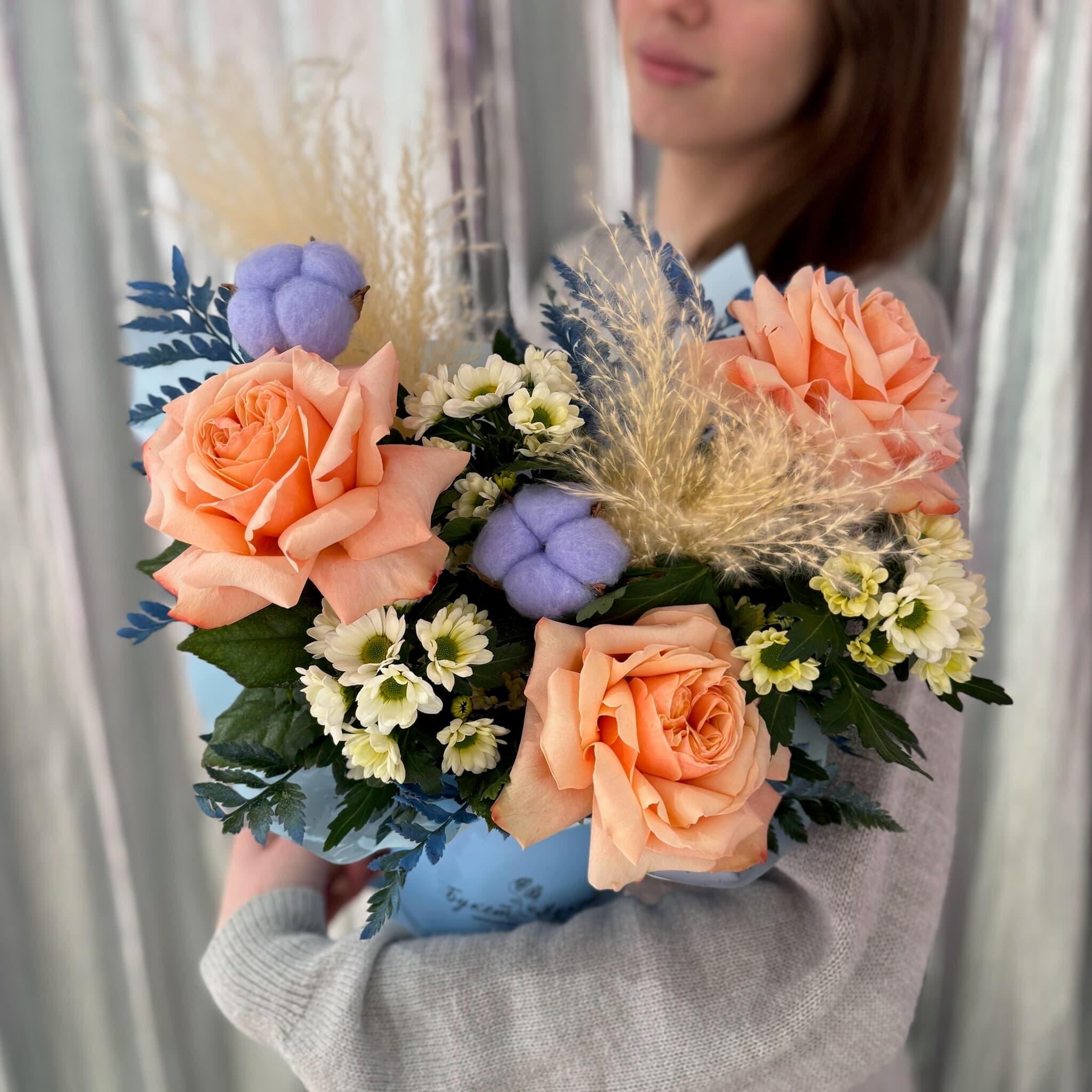 Миниатюра 7