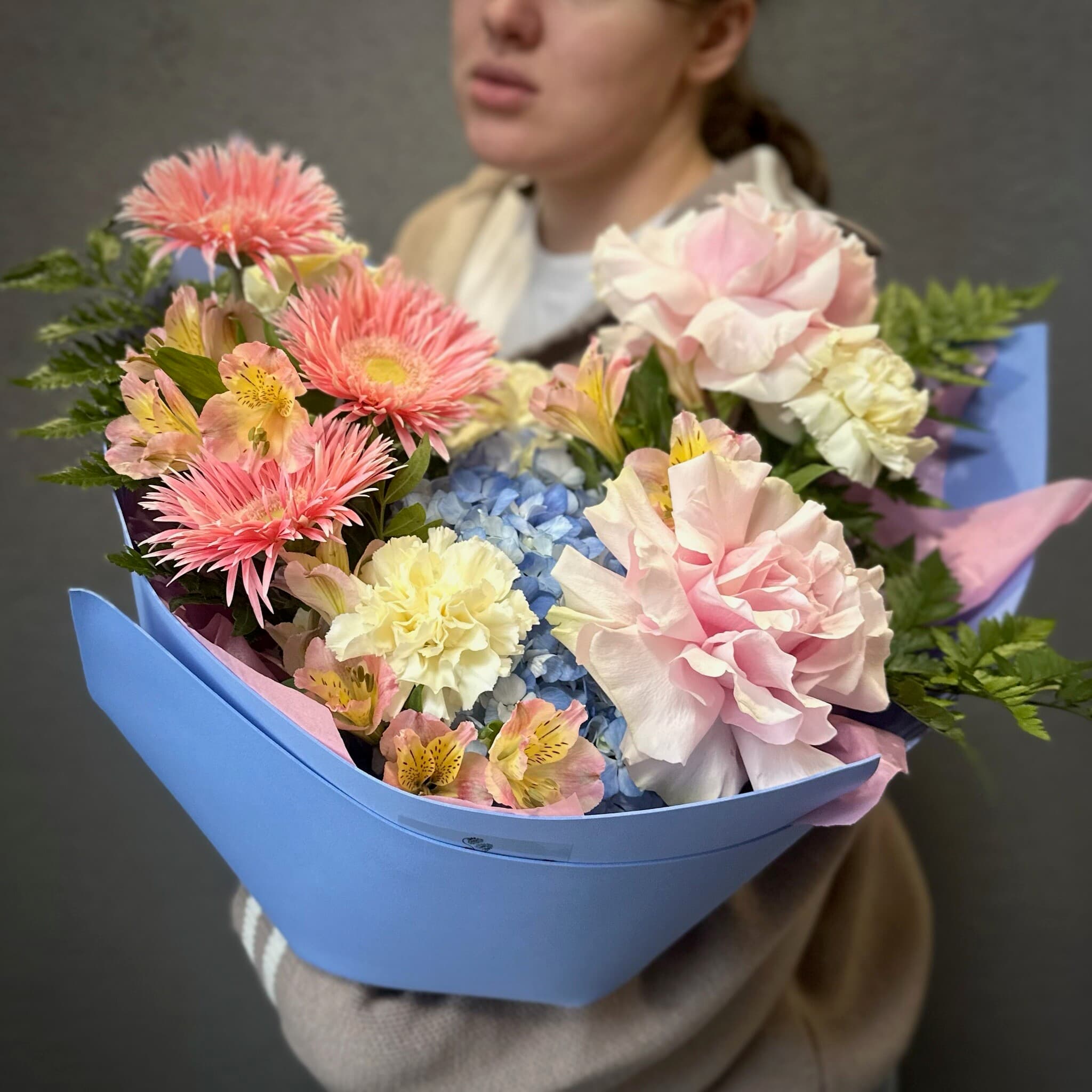 Миниатюра 2