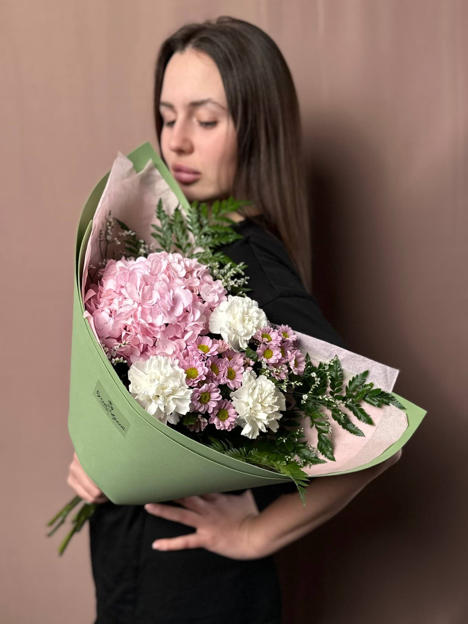 Миниатюра 5