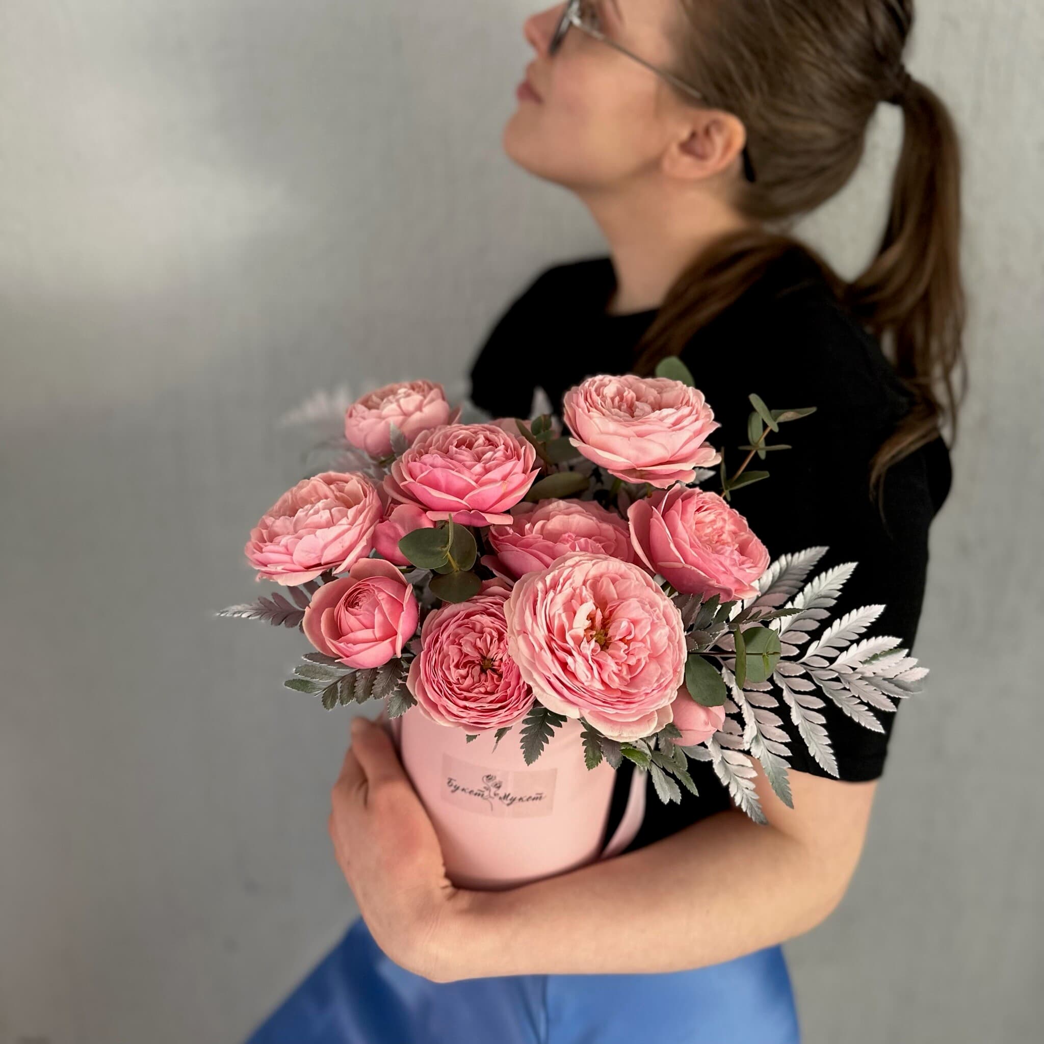 Миниатюра 5
