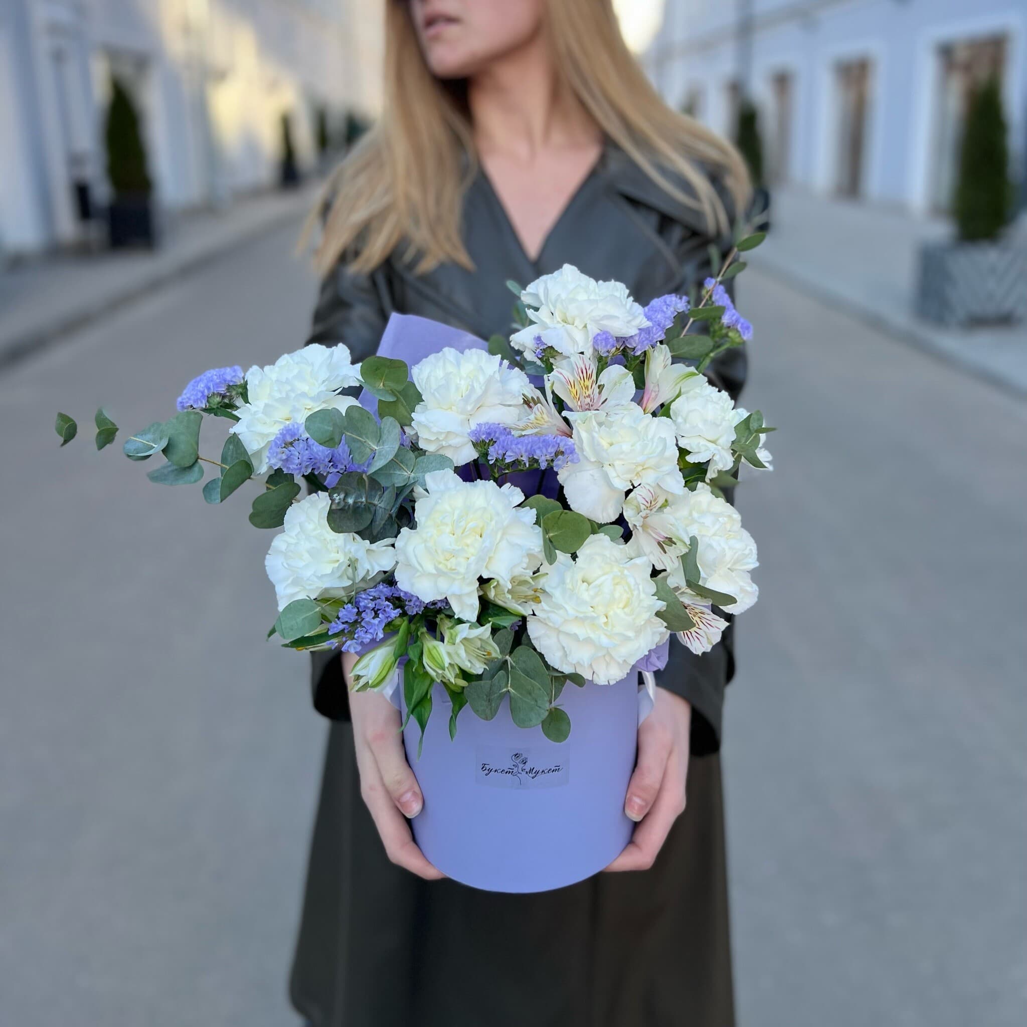 Миниатюра 2