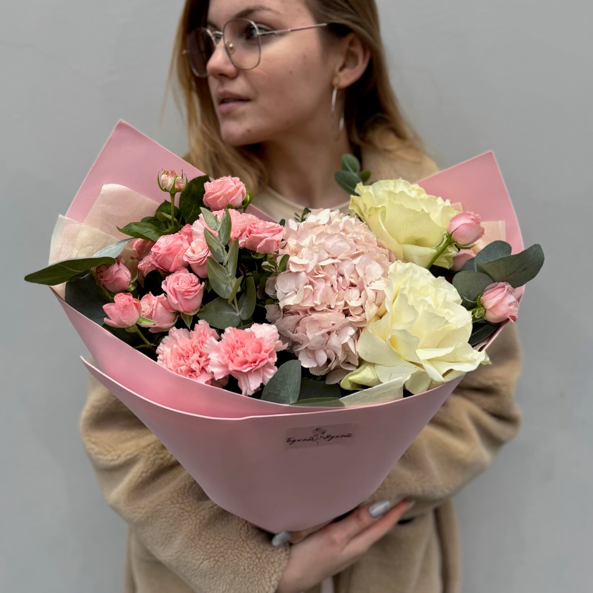 Миниатюра 5