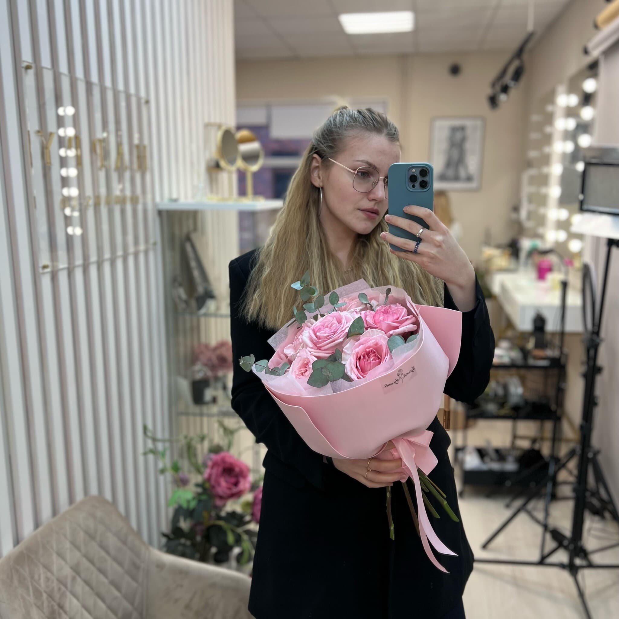 Миниатюра 3