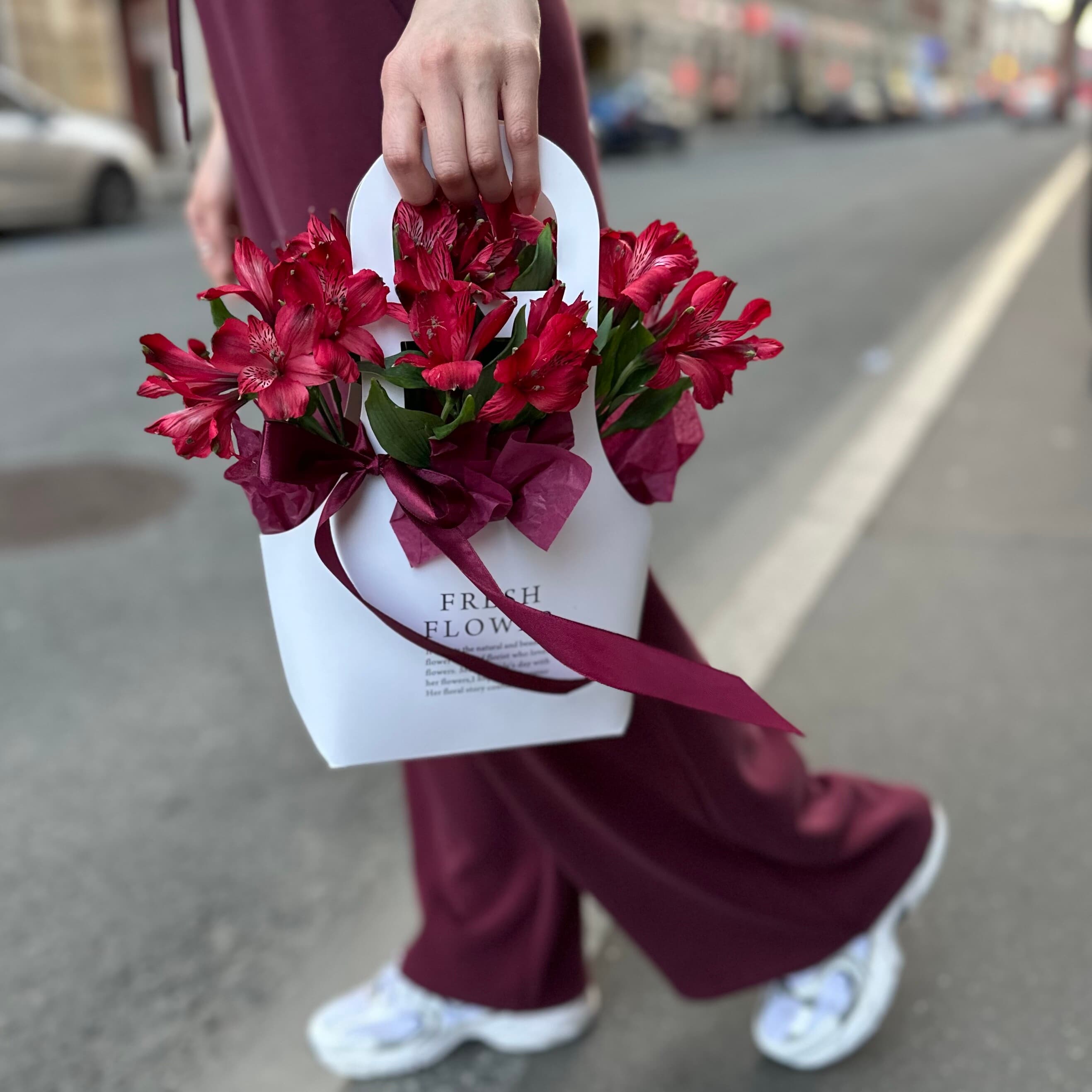 Миниатюра 5