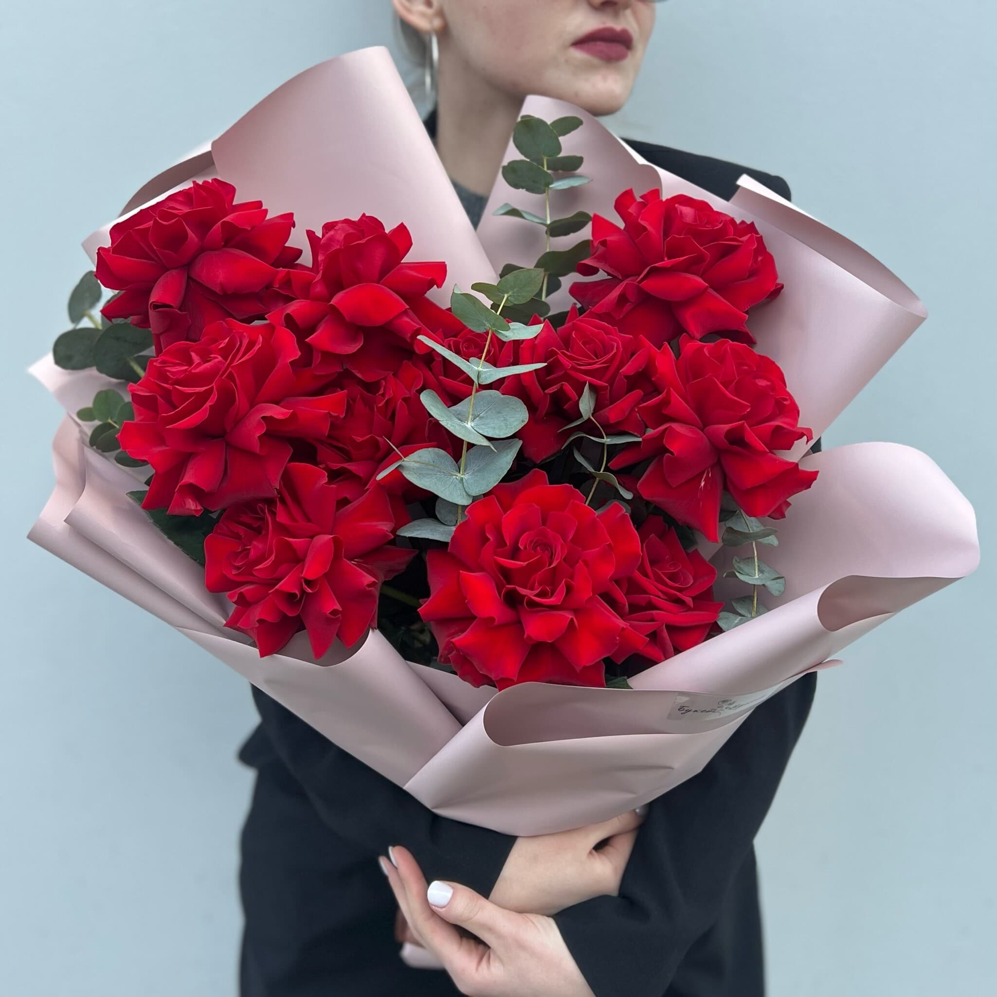 Миниатюра 5