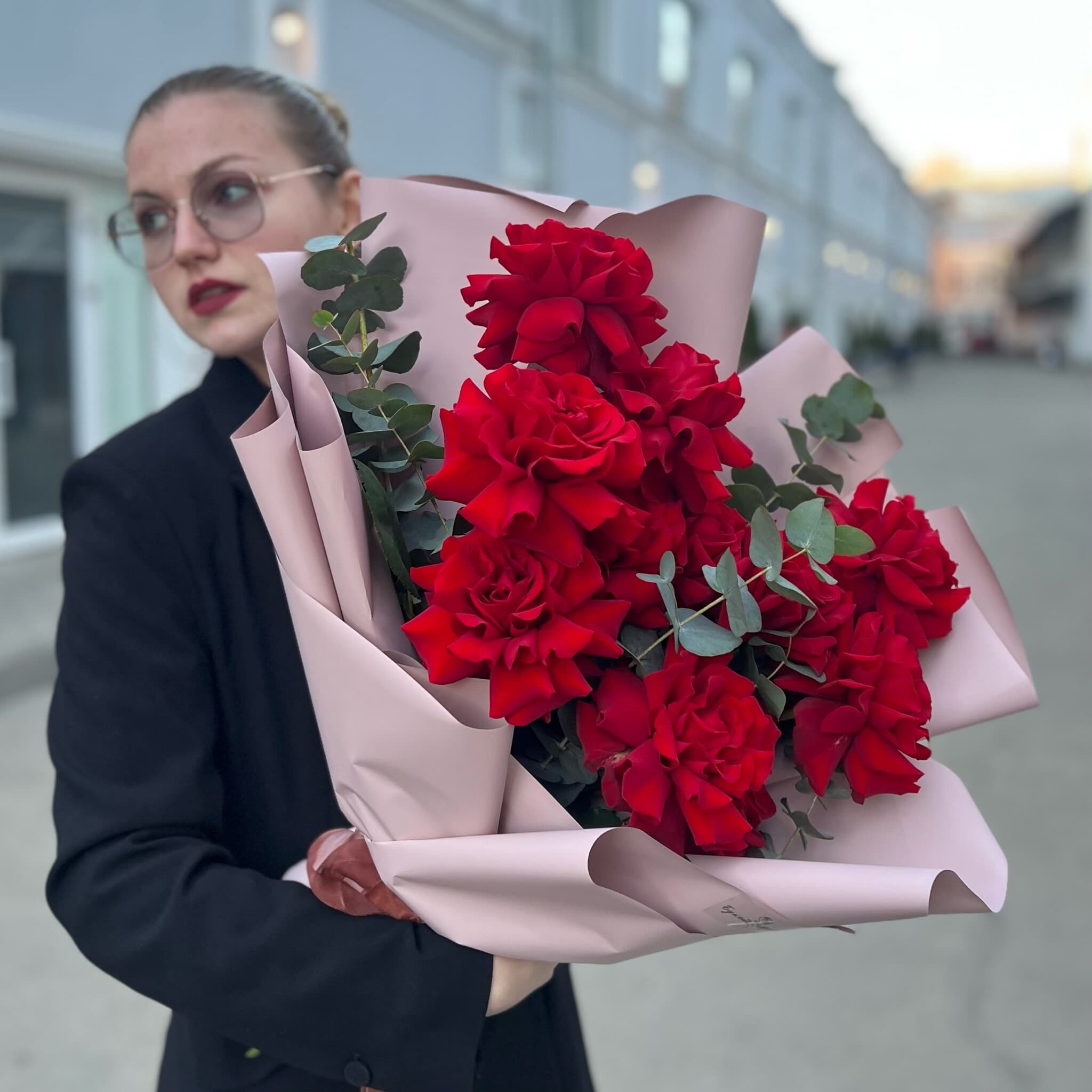 Миниатюра 2