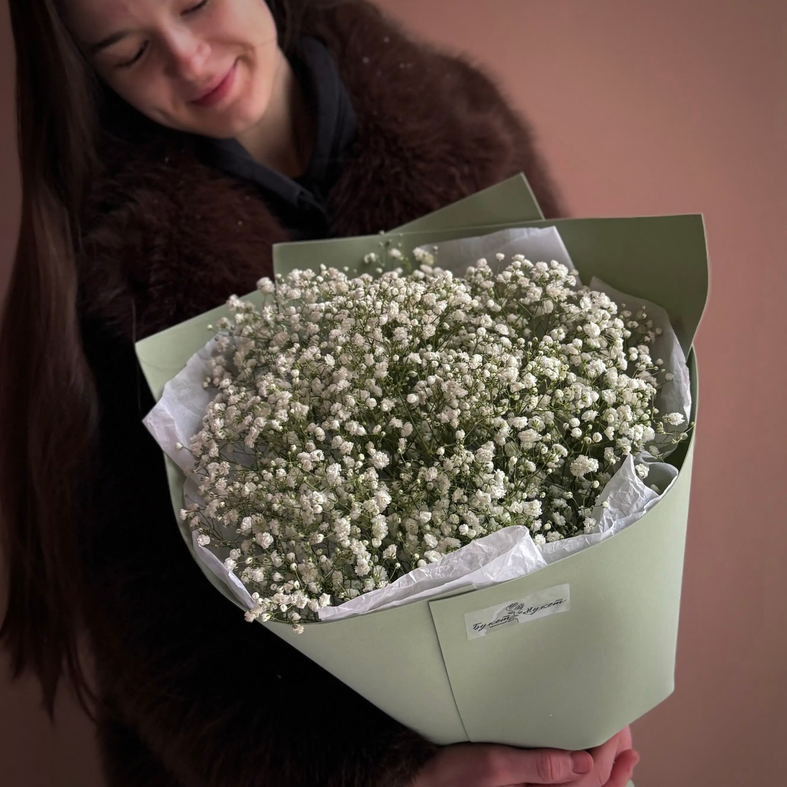 Миниатюра 3
