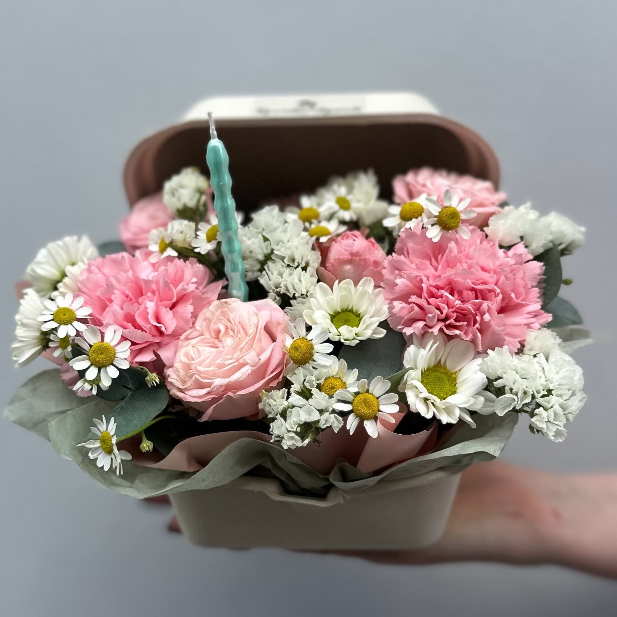 Миниатюра 4