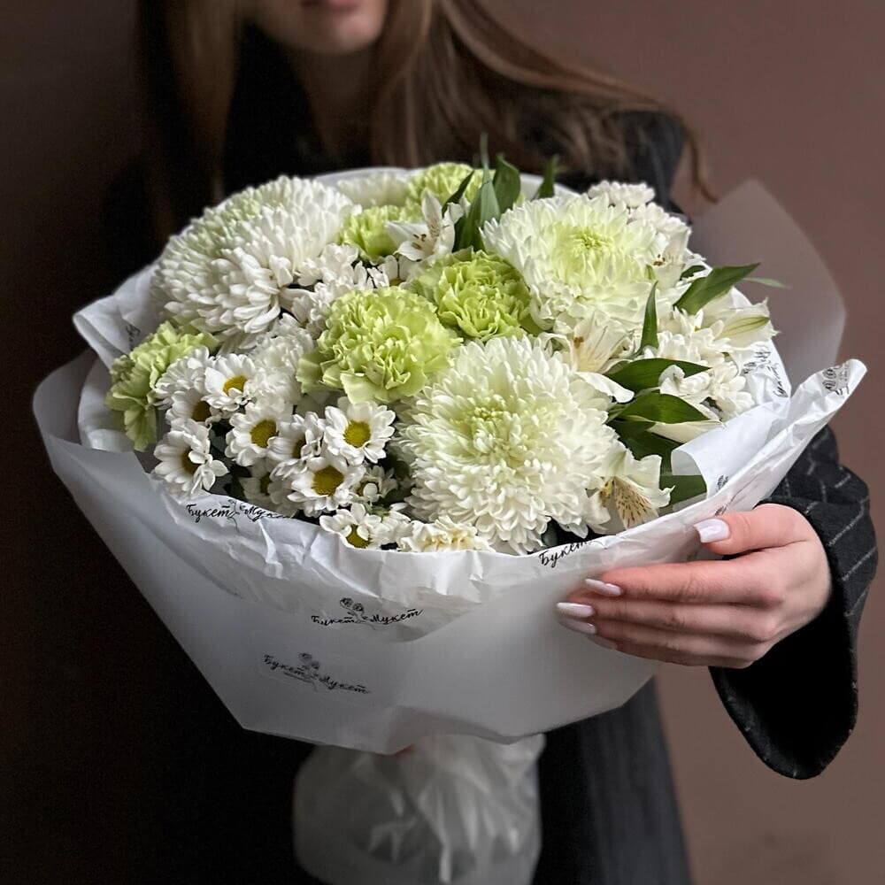 Миниатюра 5