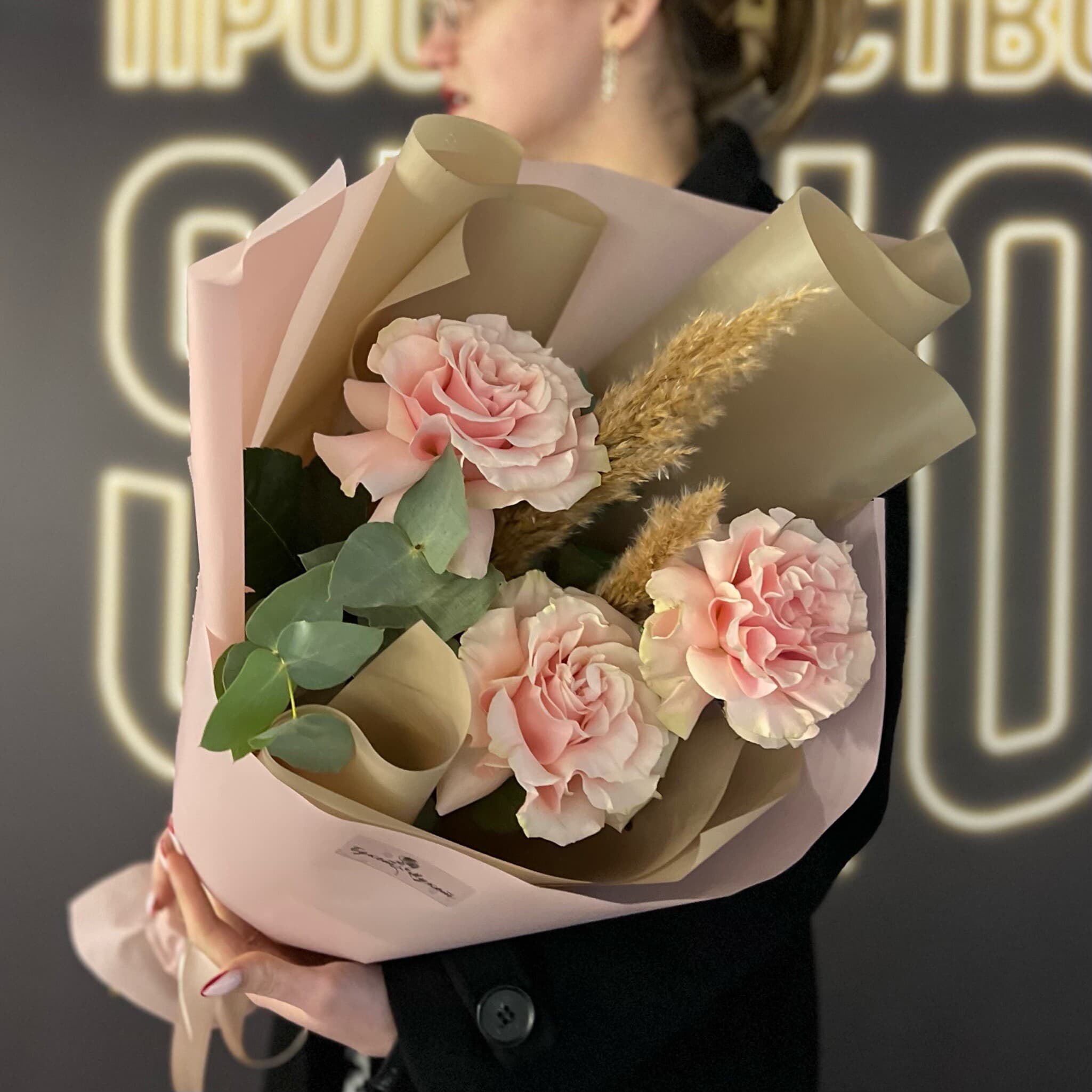Миниатюра 5