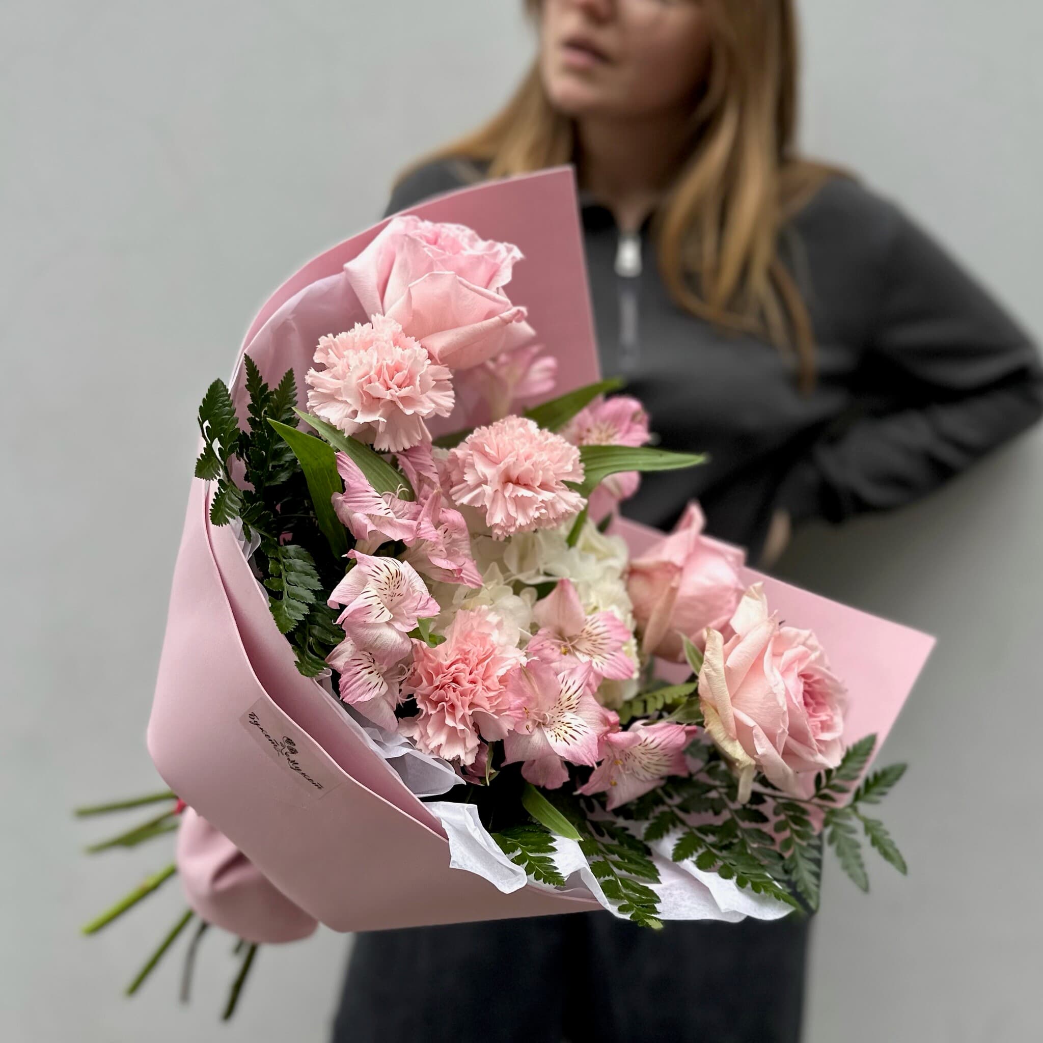Миниатюра 3