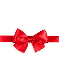 Подарочные сертификаты